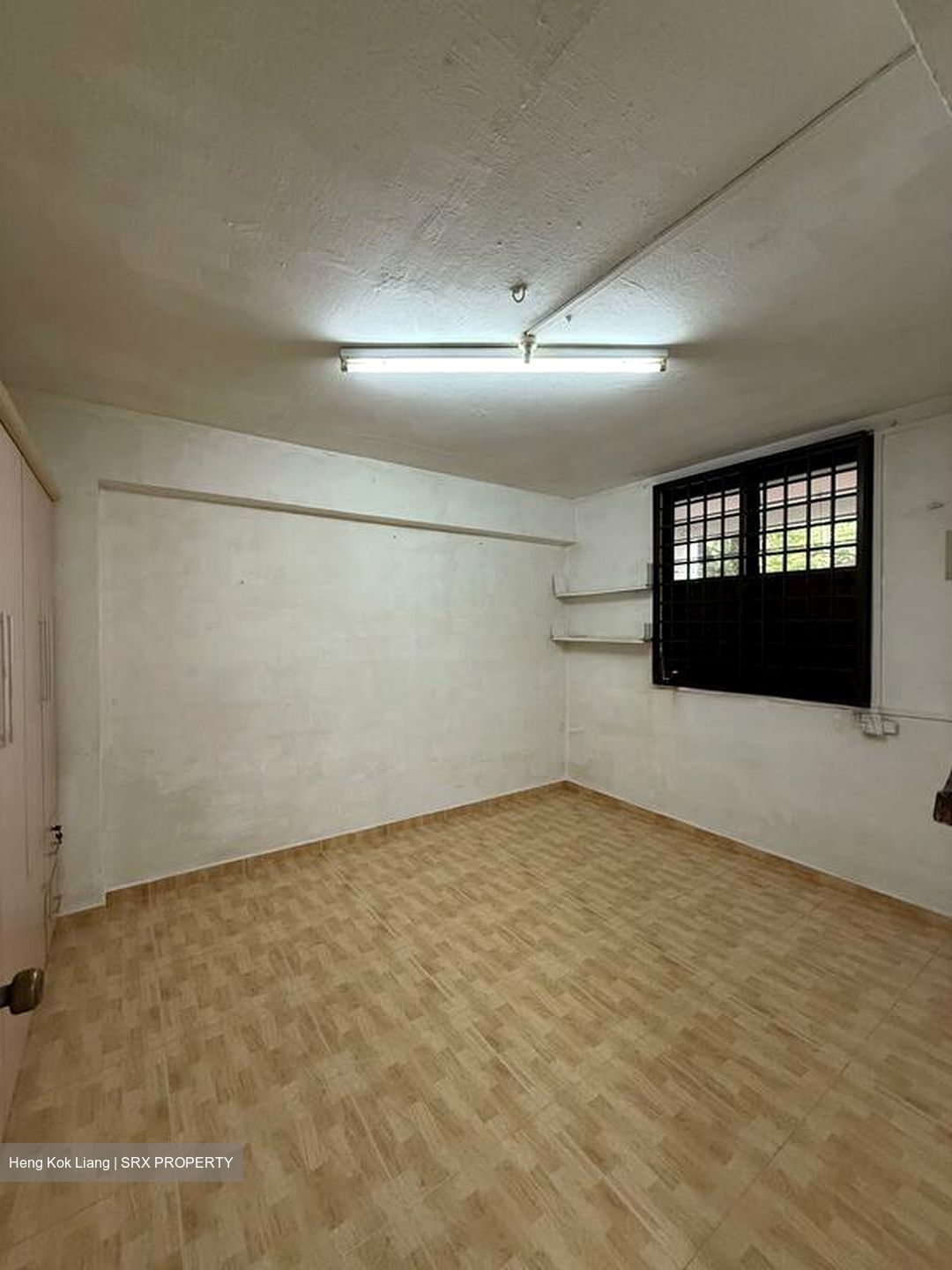 Blk 91 Commonwealth 16 (Queenstown), HDB 3 Rooms #518971251